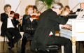 Corelli Orchestra