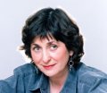 Evelyn Tubb
