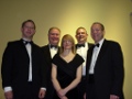 London Brass Symposium
