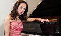 Maria Marchant