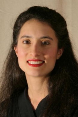 http://shepherdexpress.com/article-25083-present-music-connects-the ...
