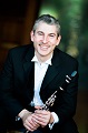 Nicholas Shipman