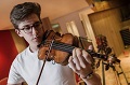 Roberto Ruisi