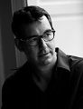 Stefan Hofkes