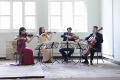 Badke Quartet