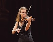 Boglarka Gyorgy