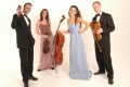 Carducci String Quartet