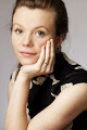 Clare Hammond
