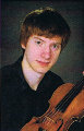 Edgar Bailey