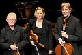 Pro Musica String Trio