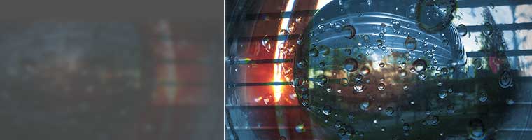 Imagine You're a Concert Pianist