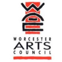 Worcester Arts Council